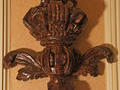 Leonine Collection 13